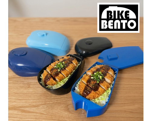 20.岡崎静夏監修キッチンカー