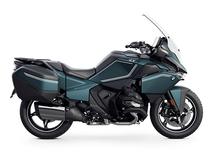 R 1300 RT
