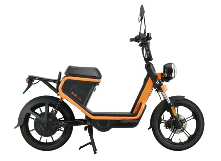 PEV1000PRO